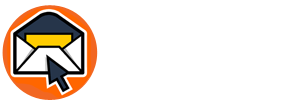 Newsletter Signup