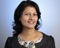 Will Technology Save Us on a Hotter Planet? with Neela Banerjee